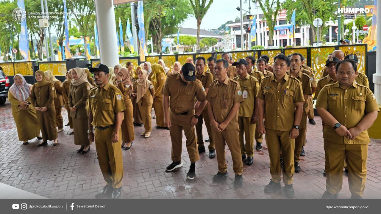 WhatsApp Image 2026-02-04 at 19.03.22_1770297624.jpeg